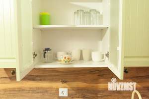 1-к квартира, на длительный срок, 44м2, 3/25 этаж