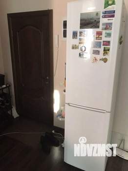 2-к квартира, на длительный срок, 45м2, 3/5 этаж