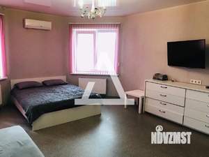 2-к квартира, на длительный срок, 75м2, 4/19 этаж