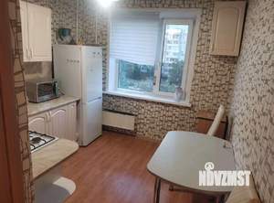 1-к квартира, на длительный срок, 32м2, 7/9 этаж