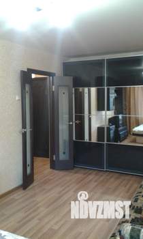 1-к квартира, на длительный срок, 30м2, 5/5 этаж