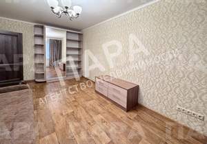 1-к квартира, на длительный срок, 35м2, 3/12 этаж