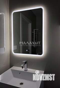 1-к квартира, на длительный срок, 42м2, 6/8 этаж