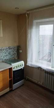 2-к квартира, на длительный срок, 54м2, 9/9 этаж