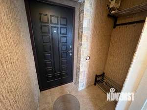 1-к квартира, на длительный срок, 34м2, 2/3 этаж