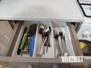 2-к квартира, посуточно, 64м2, 1/4 этаж