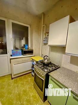 1-к квартира, на длительный срок, 40м2, 5/10 этаж