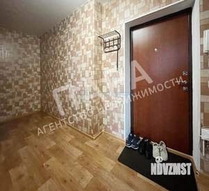 1-к квартира, на длительный срок, 50м2, 16/16 этаж