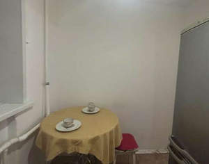 1-к квартира, на длительный срок, 32м2, 3/8 этаж