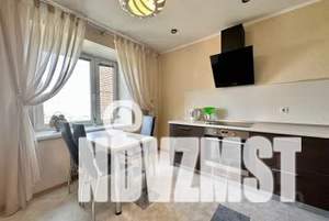 3-к квартира, посуточно, 77м2, 10/13 этаж