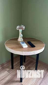 1-к квартира, посуточно, 36м2, 5/14 этаж