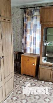 1-к квартира, на длительный срок, 31м2, 3/5 этаж