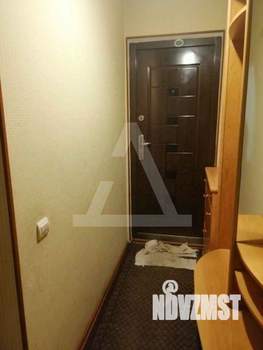 2-к квартира, на длительный срок, 65м2, 2/5 этаж