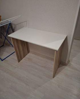 1-к квартира, на длительный срок, 29м2, 9/9 этаж