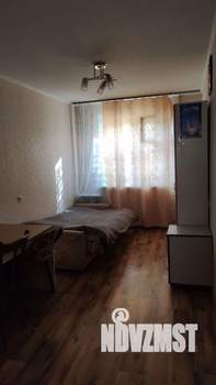 3-к квартира, на длительный срок, 58м2, 2/5 этаж