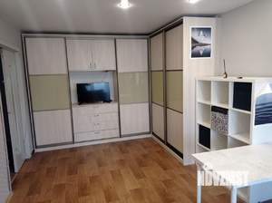2-к квартира, на длительный срок, 52м2, 6/12 этаж