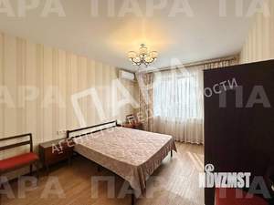 2-к квартира, на длительный срок, 60м2, 7/10 этаж