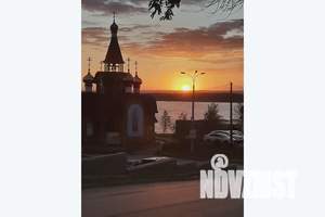 2-к квартира, посуточно, 65м2, 10/17 этаж