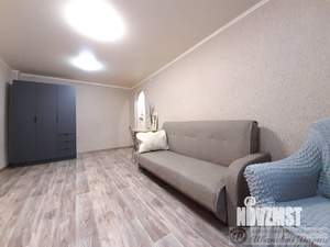1-к квартира, на длительный срок, 35м2, 3/9 этаж