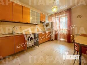 Фото квартиры в аренду (2)