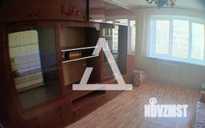 3-к квартира, на длительный срок, 60м2, 7/9 этаж