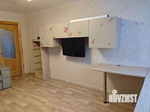 2-к квартира, на длительный срок, 54м2, 1/3 этаж