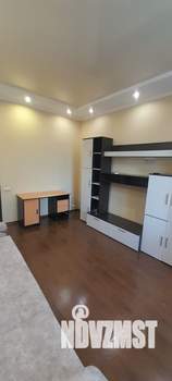 2-к квартира, на длительный срок, 50м2, 4/5 этаж