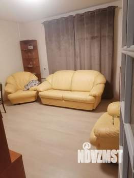 2-к квартира, на длительный срок, 49м2, 2/2 этаж