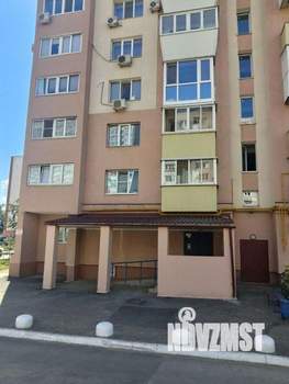 2-к квартира, на длительный срок, 70м2, 3/10 этаж