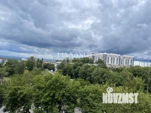 1-к квартира, на длительный срок, 33м2, 6/9 этаж
