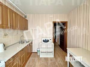 2-к квартира, на длительный срок, 60м2, 7/10 этаж