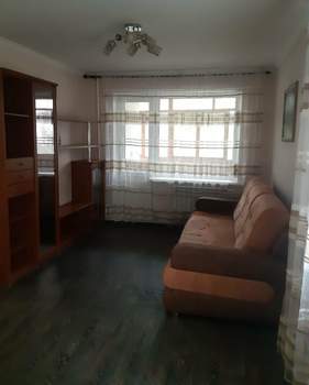 2-к квартира, на длительный срок, 50м2, 2/9 этаж