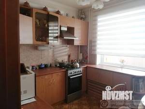 3-к квартира, на длительный срок, 74м2, 3/10 этаж