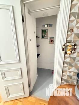 2-к квартира, на длительный срок, 87м2, 7/12 этаж