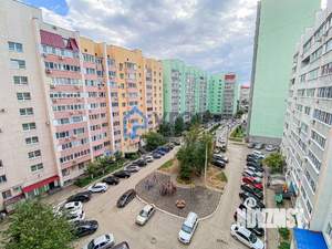 2-к квартира, на длительный срок, 80м2, 7/11 этаж