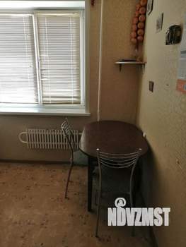 2-к квартира, на длительный срок, 45м2, 5/10 этаж