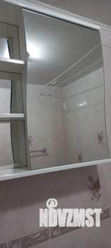 1-к квартира, на длительный срок, 37м2, 5/9 этаж
