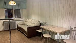 1-к квартира, на длительный срок, 55м2, 6/14 этаж