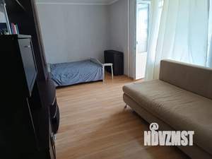 2-к квартира, посуточно, 65м2, 6/14 этаж