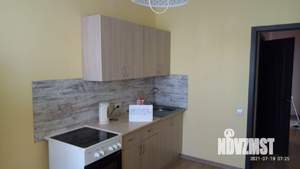 2-к квартира, посуточно, 56м2, 3/19 этаж