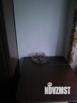 1-к квартира, на длительный срок, 36м2, 2/5 этаж