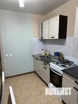 2-к квартира, на длительный срок, 68м2, 4/10 этаж