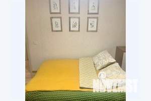 2-к квартира, посуточно, 65м2, 3/9 этаж