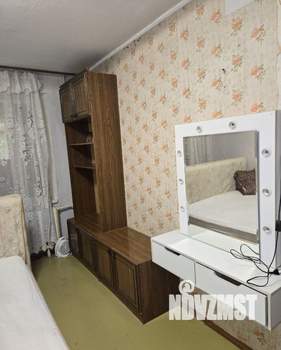 3-к квартира, на длительный срок, 68м2, 1/9 этаж