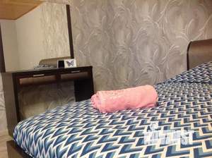 2-к квартира, посуточно, 110м2, 2/3 этаж