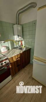 2-к квартира, на длительный срок, 45м2, 4/5 этаж