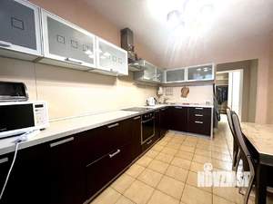 2-к квартира, на длительный срок, 70м2, 5/17 этаж