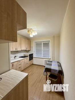 2-к квартира, на длительный срок, 60м2, 9/12 этаж