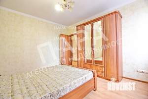 3-к квартира, на длительный срок, 85м2, 4/16 этаж