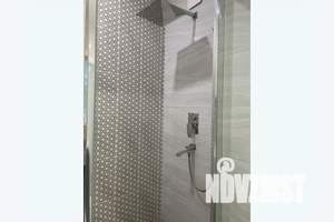 1-к квартира, посуточно, 60м2, 13/15 этаж